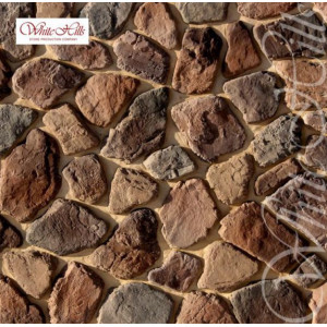 Искусственный камень Хантли 607-90