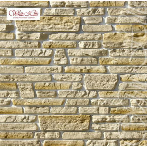 Искусственный камень Лаутер 520-10