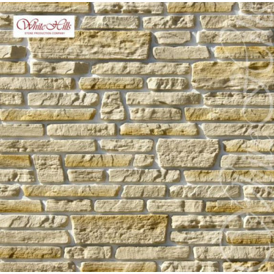 Искусственный камень Лаутер 520-10