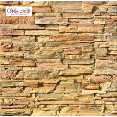 Искусственный камень Фьорд Лэнд 200-50