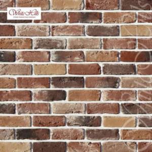 Искусственный камень Бремен Брик 308-90