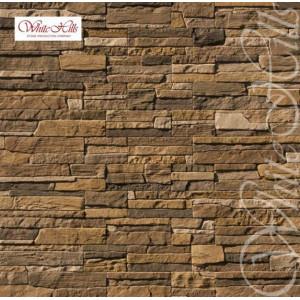 Искусственный камень Каскад Рейндж 235-40