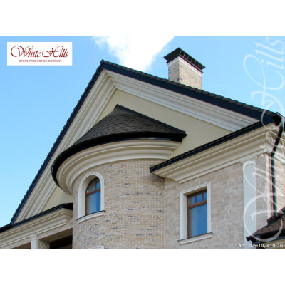 Искусственный камень Бремен Брик 305-10