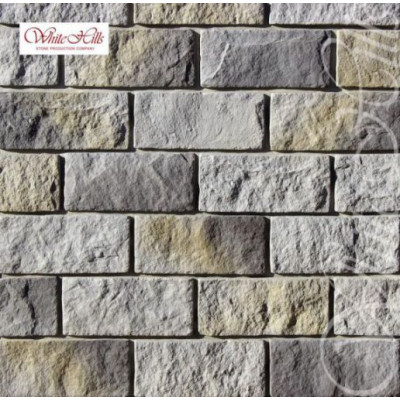 Искусственный камень Лорн 416-80