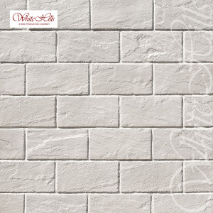 Искусственный камень Тибур 515-00