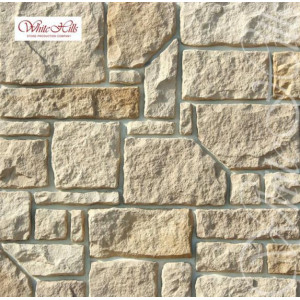 Искусственный камень Дарем 511-10