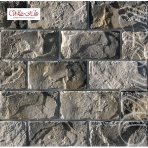 Искусственный камень Шеффилд 431-80