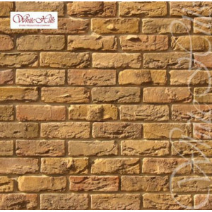 Искусственный камень Бремен Брик 305-60