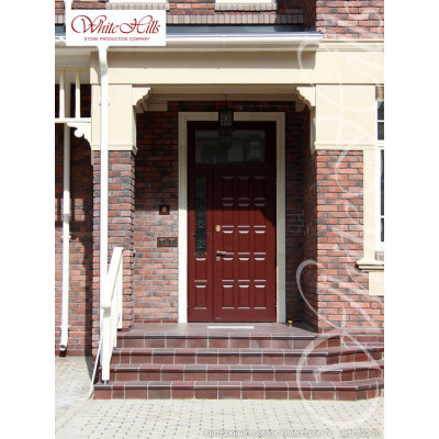 Искусственный камень Лондон Брик 300-70