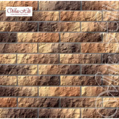 Искусственный камень Толедо 401-40