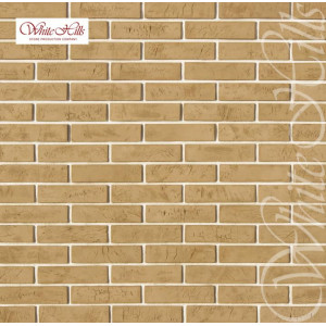 Искусственный камень Терамо Брик 352-10