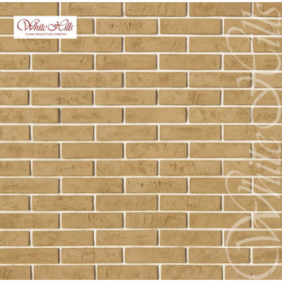 Искусственный камень Терамо Брик 352-10