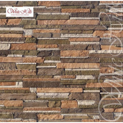 Искусственный камень Зендлэнд 242-90