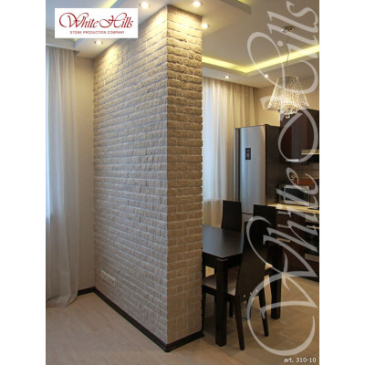 Искусственный камень Алтен Брик 310-10