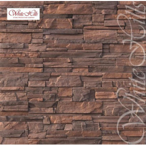 Искусственный камень Фьорд Лэнд 202-40