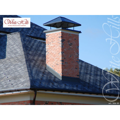 Искусственный камень Бремен Брик 306-50