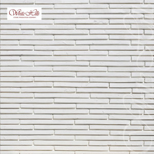 Искусственный камень Реген Брик 690-00