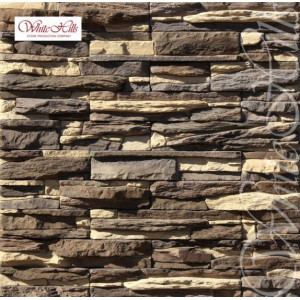 Искусственный камень Уорд Хилл 131-20