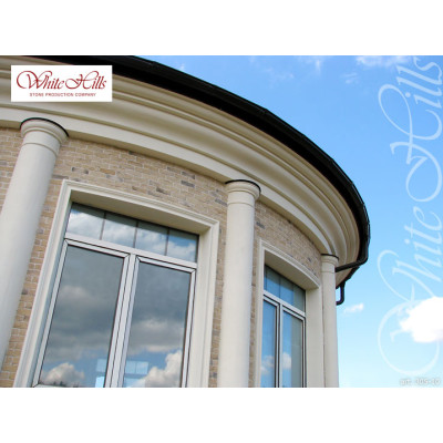 Искусственный камень Бремен Брик 305-10