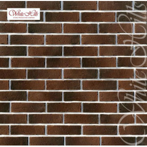 Искусственный камень Сити Брик 379-40