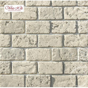 Искусственный камень Шербон 480-00