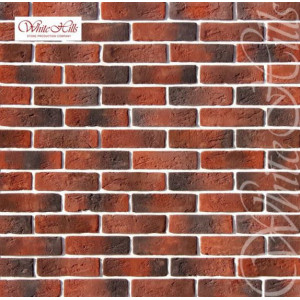 Искусственный камень Кельн Брик 320-70