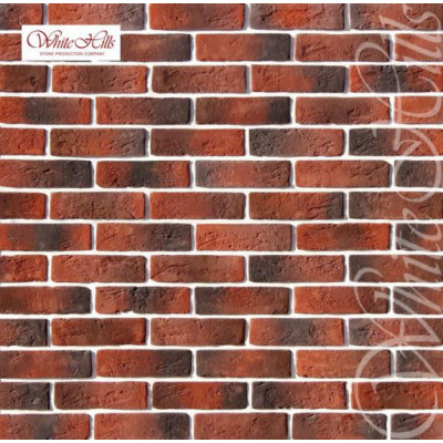 Искусственный камень Кельн Брик 320-70