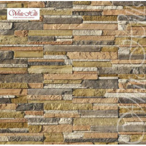 Искусственный камень Зендлэнд 241-10