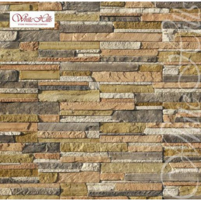 Искусственный камень Зендлэнд 241-10