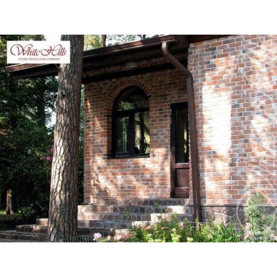 Искусственный камень Лондон Брик 300-50