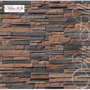 Искусственный камень Зендлэнд 242-40