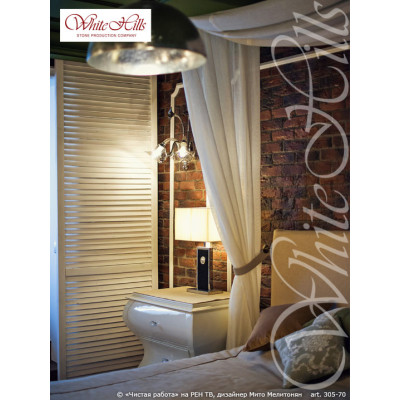 Искусственный камень Бремен Брик 305-70