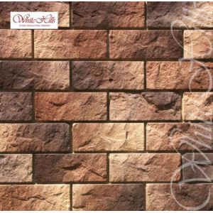 Искусственный камень Йоркшир 406-40