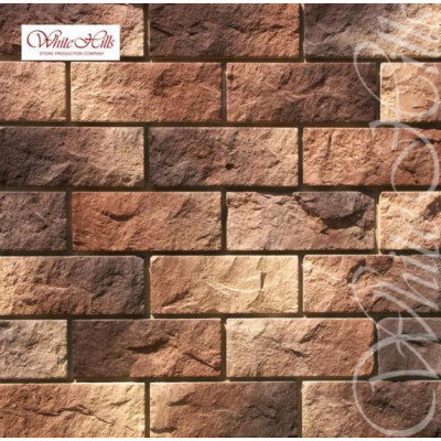 Искусственный камень Йоркшир 406-40