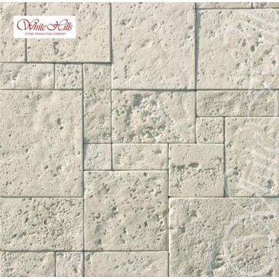 Искусственный камень Бремар 485-00