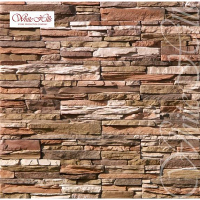 Искусственный камень Кросс Фелл 102-90