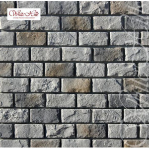 Искусственный камень Шеффилд 436-80