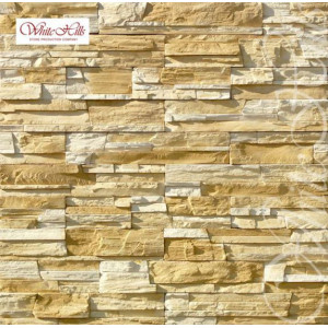 Искусственный камень Фьорд Лэнд 200-10