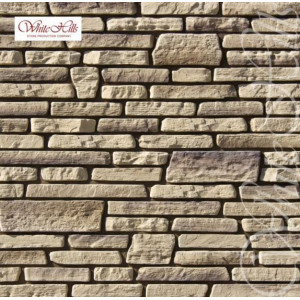 Искусственный камень Лаутер 521-20