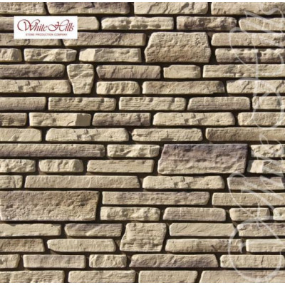 Искусственный камень Лаутер 521-20