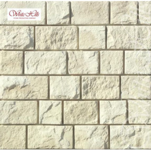 Искусственный камень Шинон 410-00