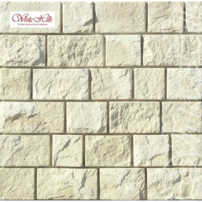 Искусственный камень Шинон 410-00