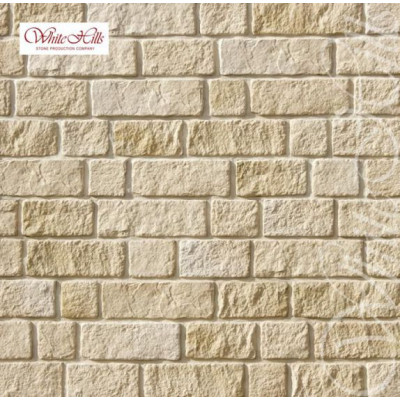 Искусственный камень Эль Торре 495-10