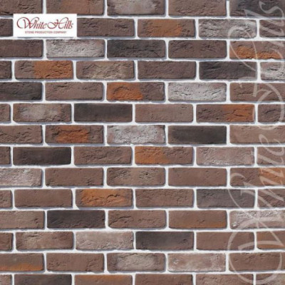 Искусственный камень Кельн Брик 324-60