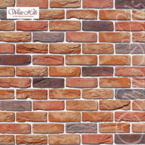Искусственный камень Торн брик 326-60