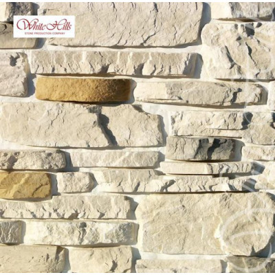 Искусственный камень Тевиот 700-00