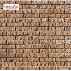 Искусственный камень Алтен Брик 310-40