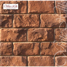 Искусственный камень Шеффилд 434-40