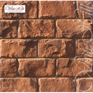 Искусственный камень Шеффилд 434-40