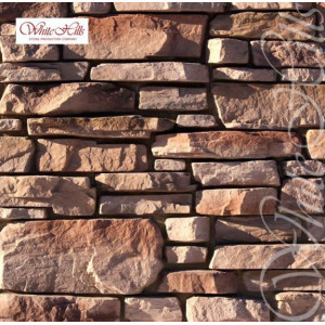 Искусственный камень Тевиот 702-90